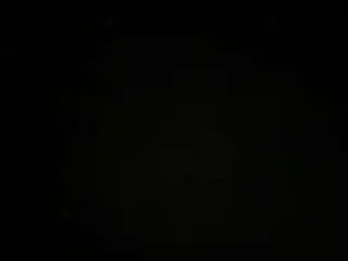 Imakemamisquirt11  live sex cam