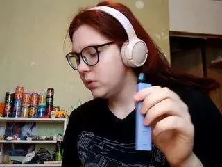 Jennymurata  live sex cam