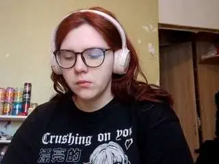 Jennymurata  live sex cam