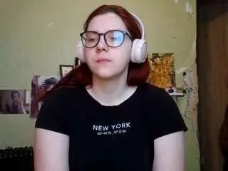 Jennymurata  live sex cam