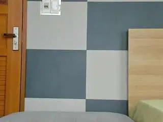 Kierathomas  live sex cam