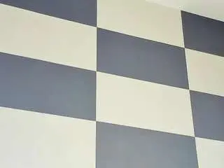Kierathomas  live sex cam