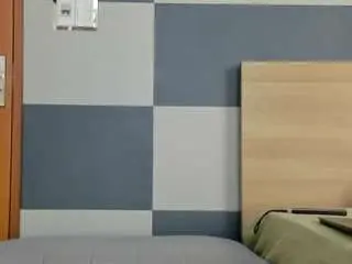 Kierathomas  live sex cam