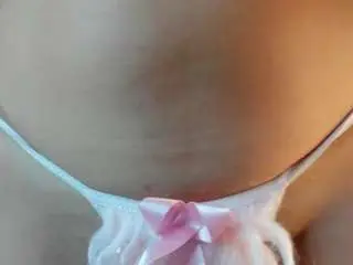 Ladymadinght  live sex cam