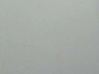 Ladymadinght  live sex cam