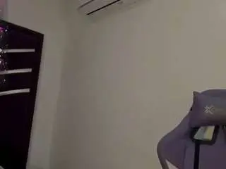 Ladymadinght  live sex cam