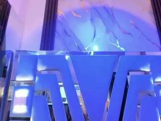 Lynn-morgan  live sex cam