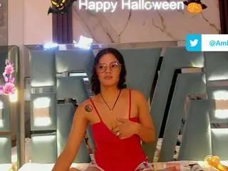 Lynn-morgan  live sex cam