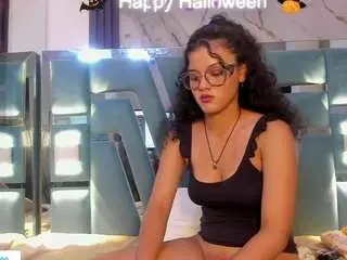 Lynn-morgan  live sex cam