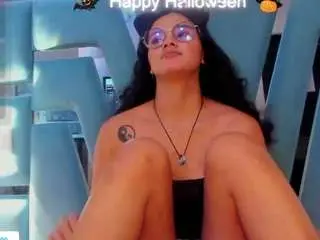 Lynn-morgan  live sex cam