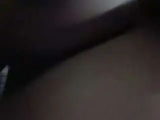 Nehabhabhi  live sex cam
