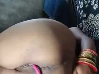 Nehabhabhi  live sex cam