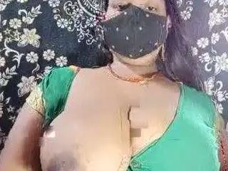 Nehabhabhi  live sex cam