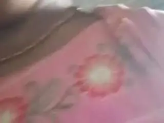Nehabhabhi  live sex cam