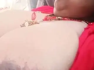 Nehabhabhi  live sex cam