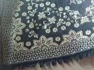 Nehabhabhi  live sex cam