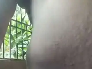 Nehabhabhi  live sex cam
