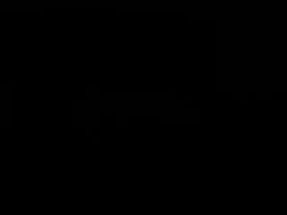 Pervert-pantyhose  live sex cam