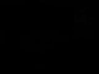 Pervert-pantyhose  live sex cam