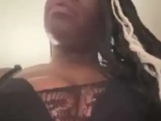 Prettypink901  live sex cam