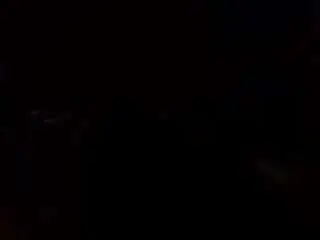 Queenbeanie322  live sex cam