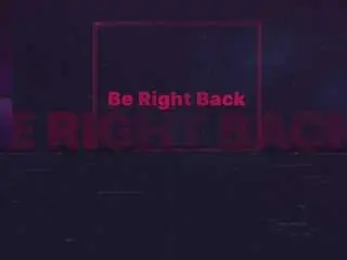 Rarithebody  live sex cam