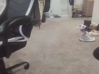 Zadieadoree  live sex cam