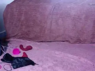 Zadieadoree  live sex cam