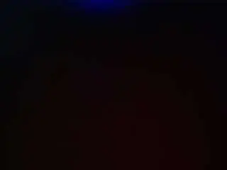 666ariyasmodeo  live sex cam