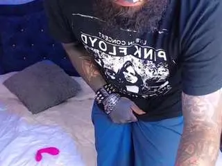 666ariyasmodeo  live sex cam