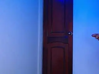 666ariyasmodeo  live sex cam