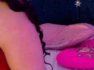 Agathalynx  live sex cam