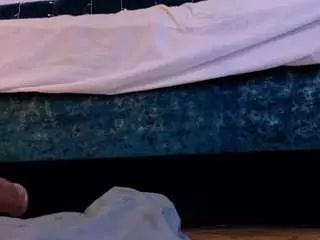 Agathalynx  live sex cam