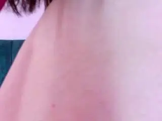 Agathalynx  live sex cam