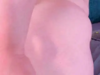Agathalynx  live sex cam