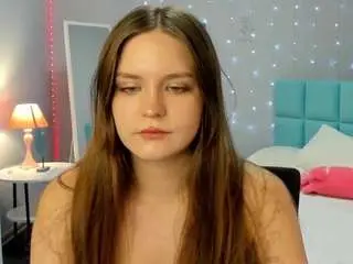 Akame-eclipse  live sex cam