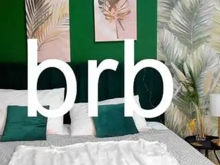 Akame-eclipse  live sex cam