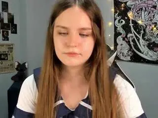 Akame-eclipse  live sex cam