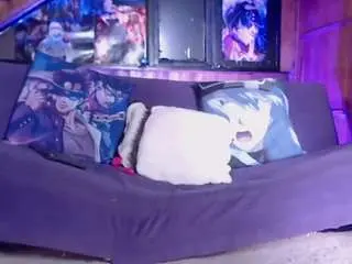 Andraass  live sex cam