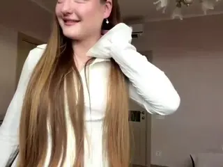 Bernicegryniuk  live sex cam