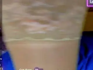 Boobiebabe  live sex cam