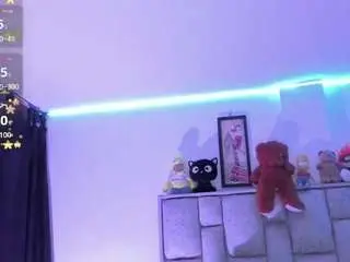 Brianaguzman  live sex cam