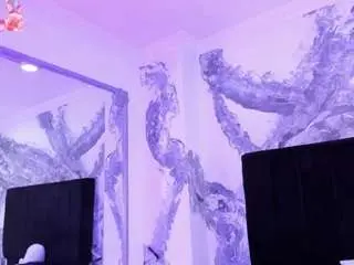 Brianaguzman  live sex cam