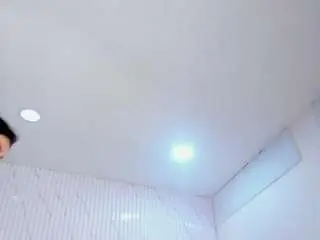 Brianaguzman  live sex cam
