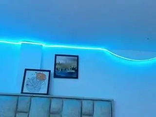 Brianaguzman  live sex cam