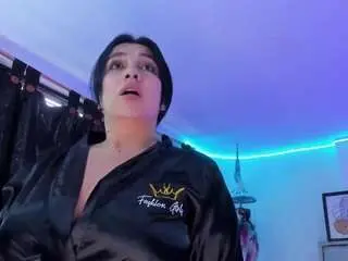Brianaguzman  live sex cam