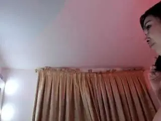 Brianaguzman  live sex cam