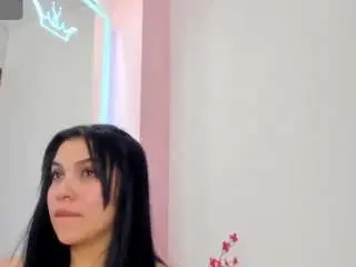 Brianaguzman  live sex cam