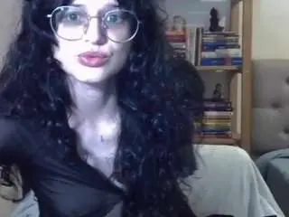 Cindyvicious  live sex cam