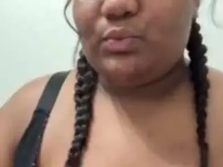 Dynastyscarlet231  live sex cam